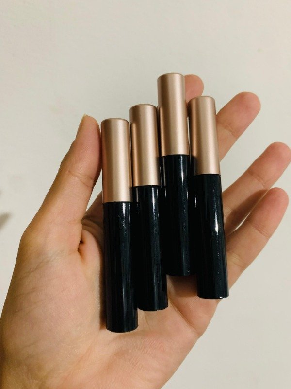 Producto - Delineador magnético para pestañas