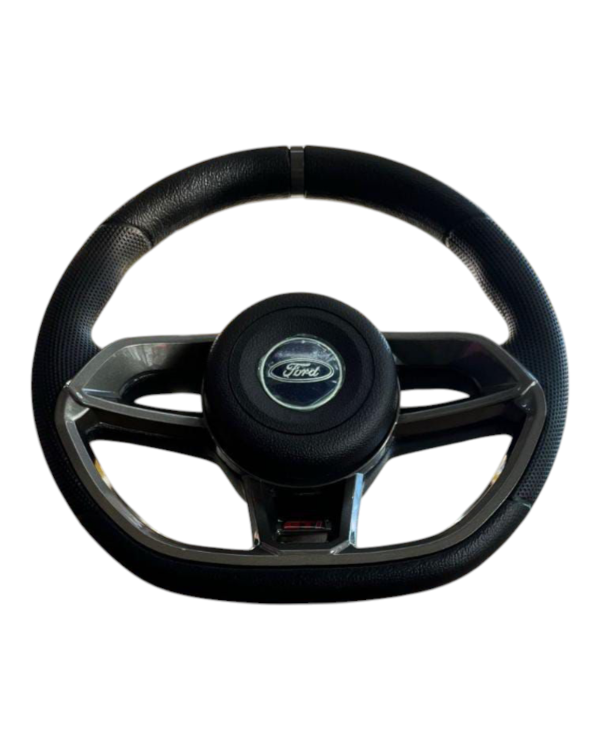 Miniatura de producto - 4