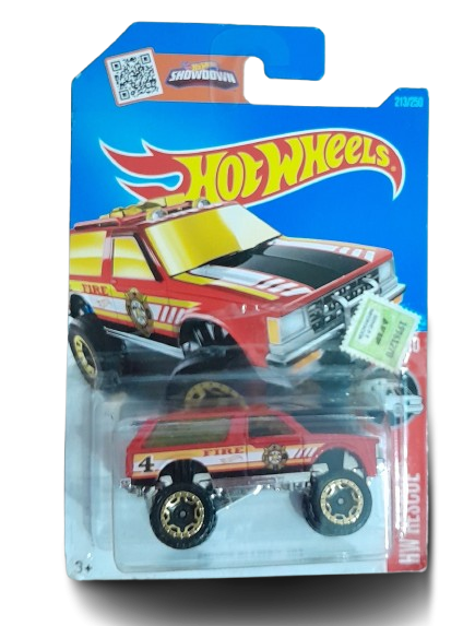 Miniatura de producto - 1