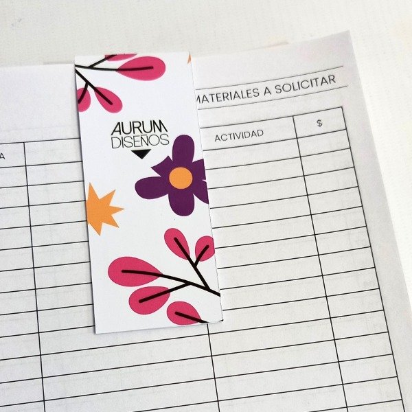 Producto - Agenda docente Nivel Inicial Varios - 10