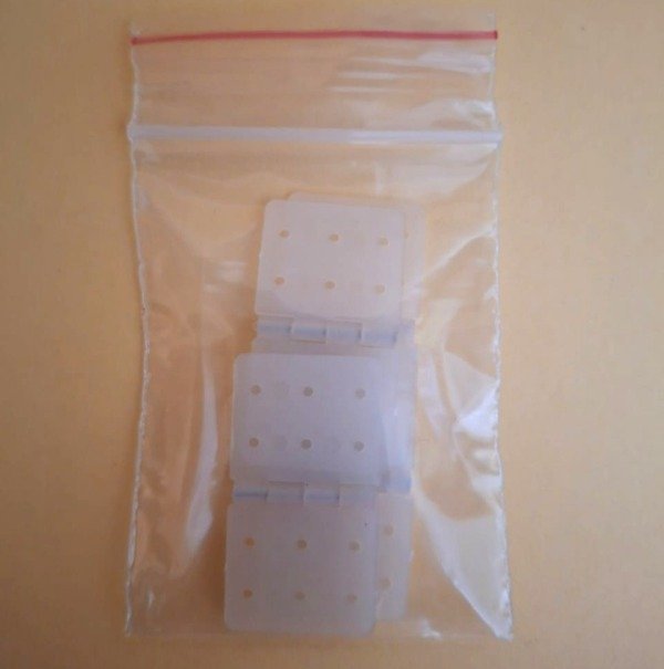 Miniatura de producto - 0