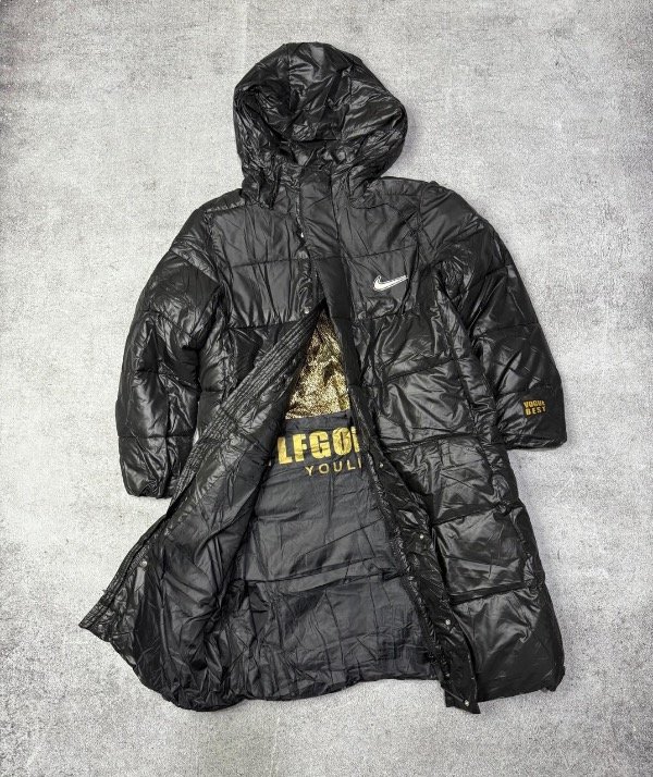 Producto - Camperon Engomado Nocta