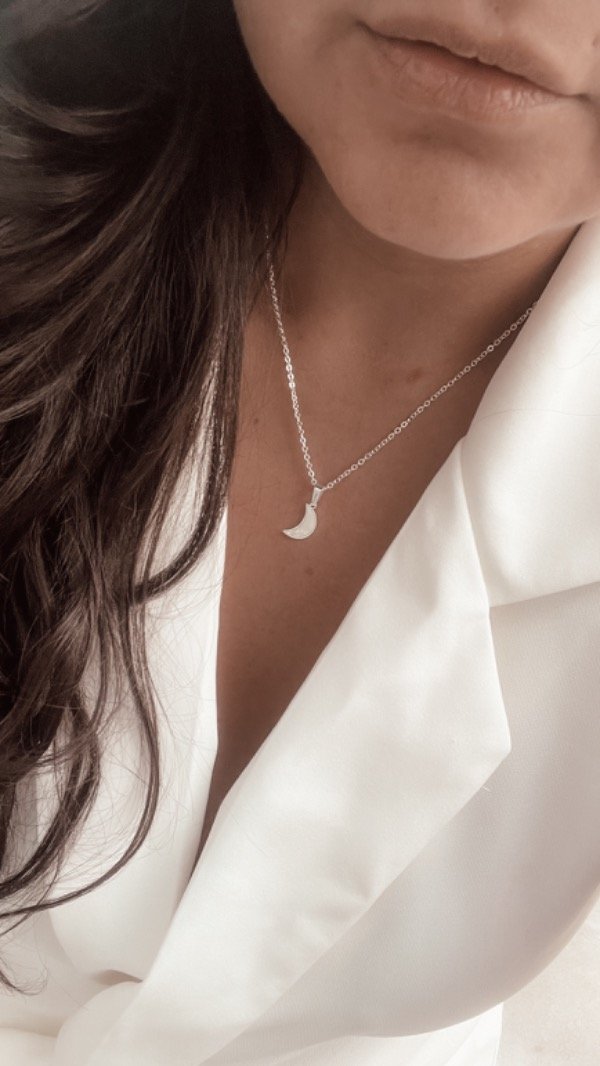 Producto - Conjunto Luna Nácar AB