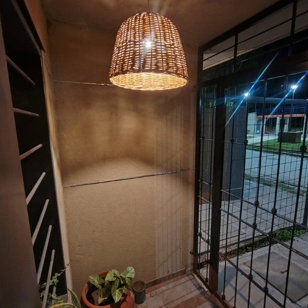 Producto - Pantalla Tejida 30x40 - 2