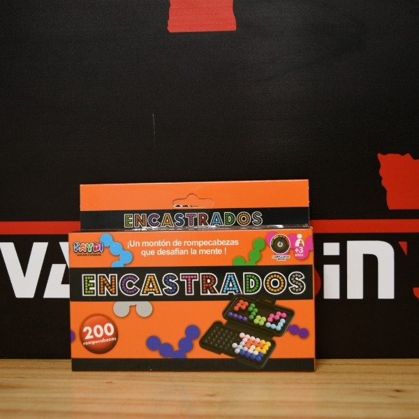 Miniatura de producto - 0