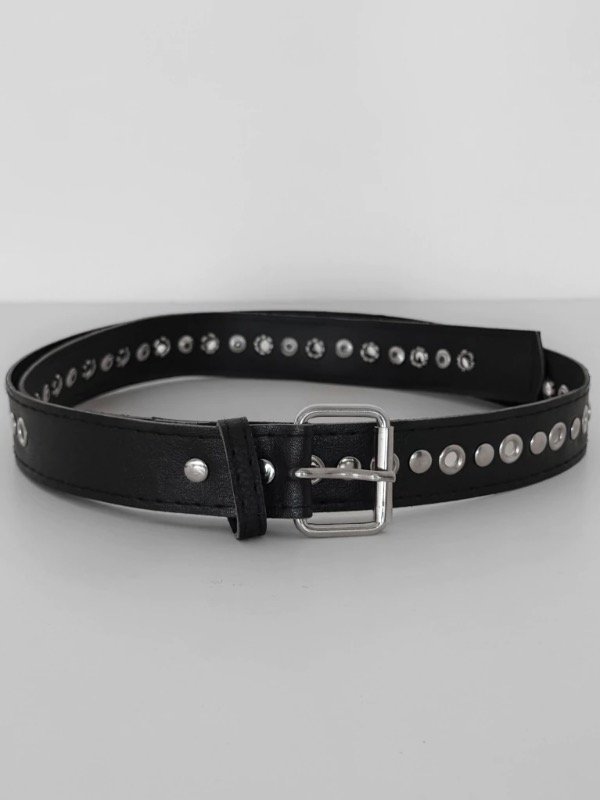 Producto - ENA BLACK