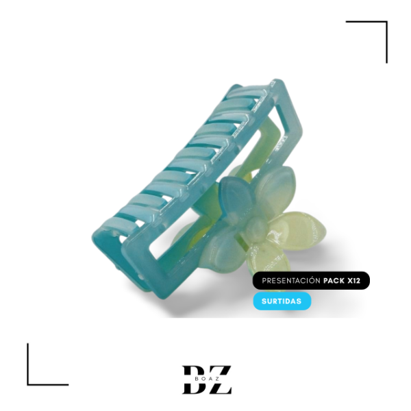 Miniatura de producto - 4