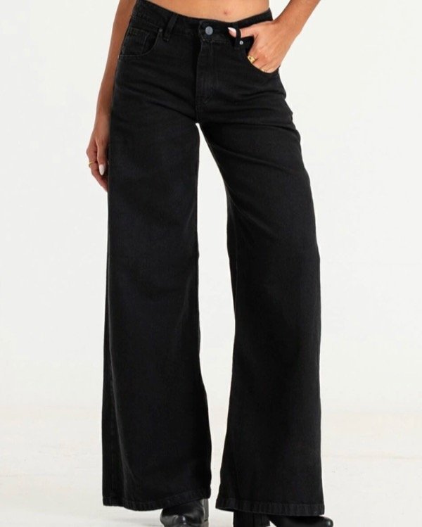 Producto - Hazel (58000 efvo/transf)