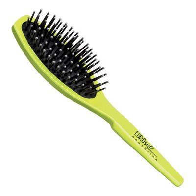 Producto - Cepillo pequeño
