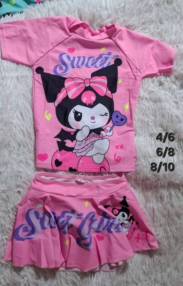 Miniatura de producto - 10