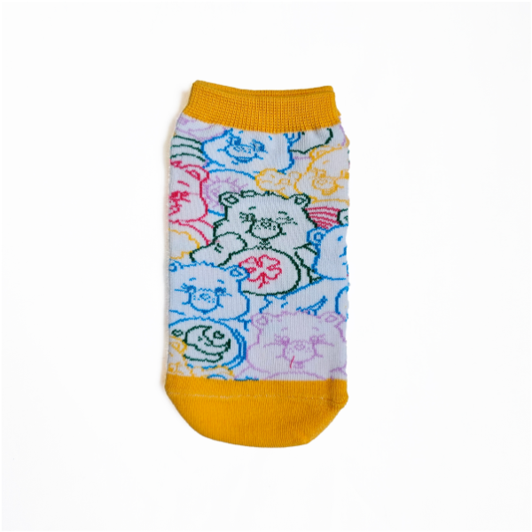 Producto - Ositos Cariñositos