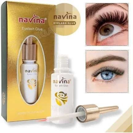Producto - NAVINA  PEGAMENTO LIFTING WH787