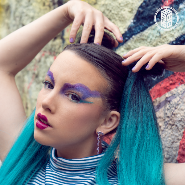 Miniatura de producto - 12