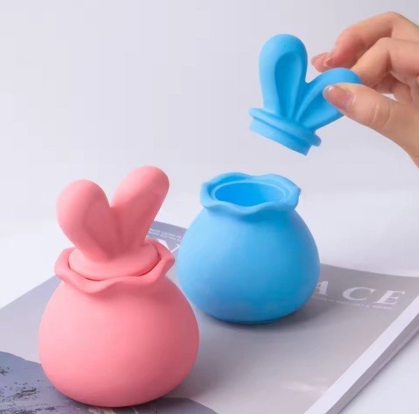 Miniatura de producto - 5