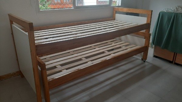 Miniatura de producto - 11