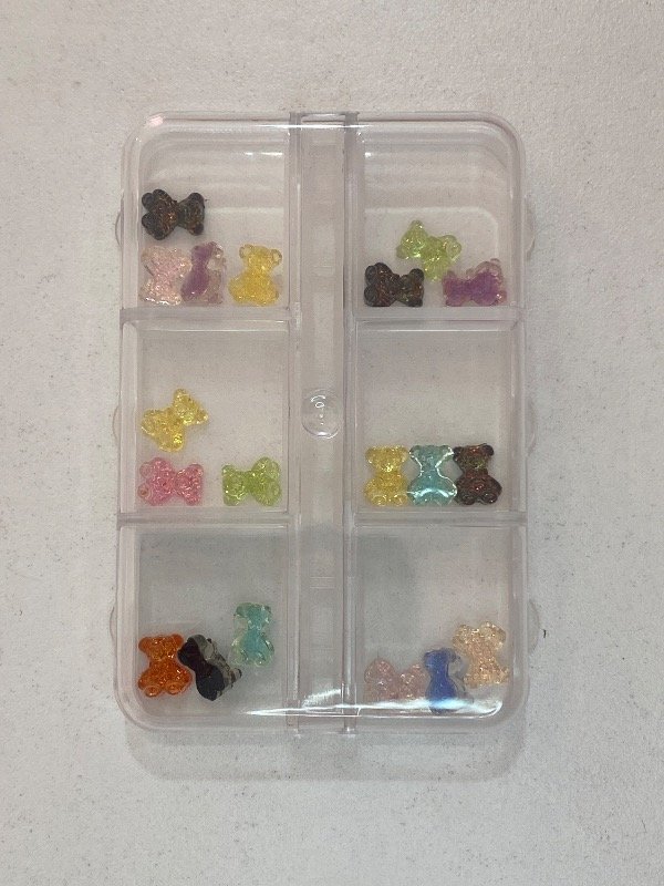 Miniatura de producto - 0