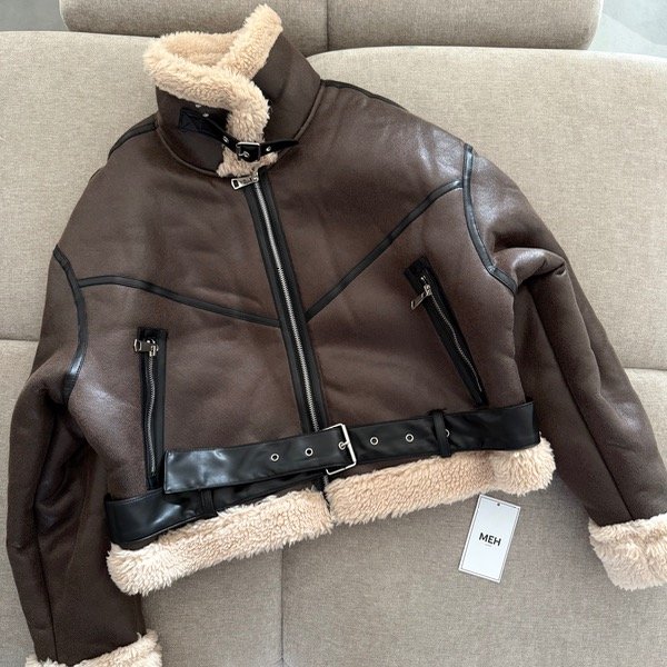 Producto - Gamulan KAZI