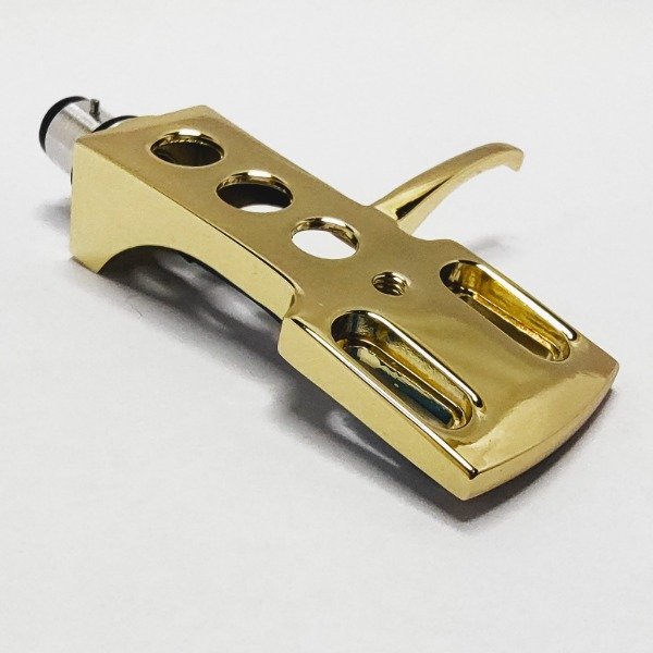 Miniatura de producto - 7