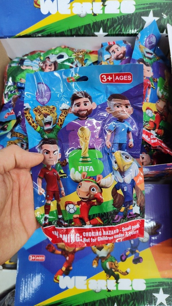 Miniatura de producto - 1