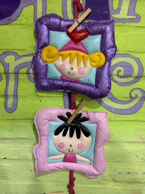 Miniatura de producto - 6