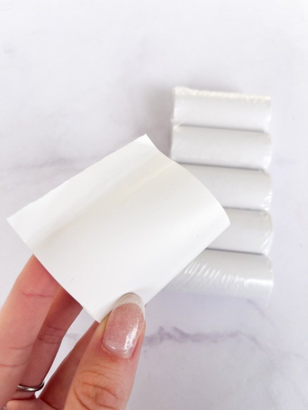 Producto - ROLLOS PARA PRINT CAMERA