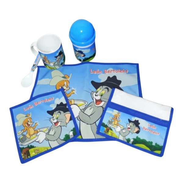 Miniatura de producto - 1