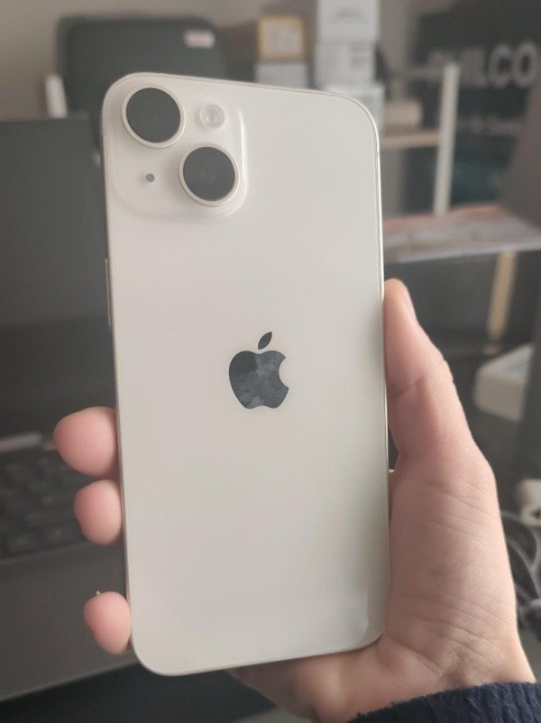 Producto - Iphone 14  Premium - 2