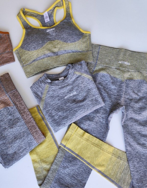Producto - Set Pampa 3 Piezas Sin Push Up