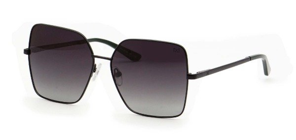 Producto - Mariana Arias 1244 Negro Gradient Pol