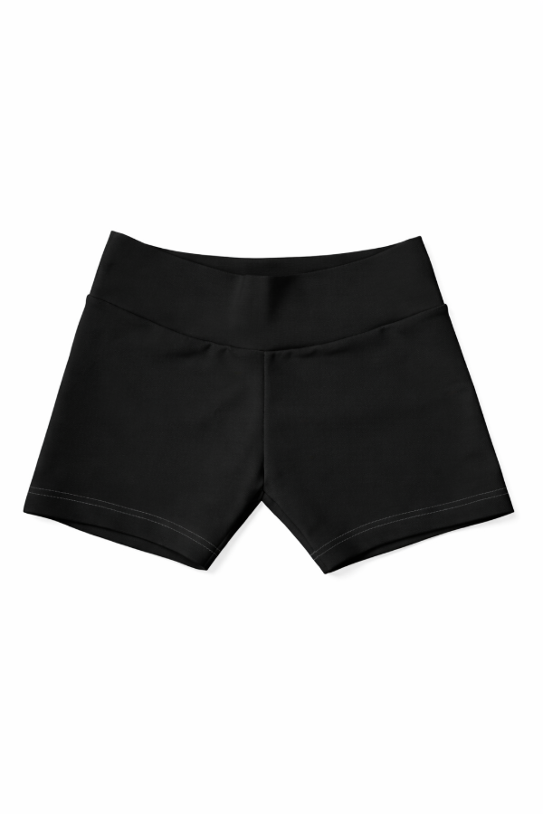 Producto - short lycra