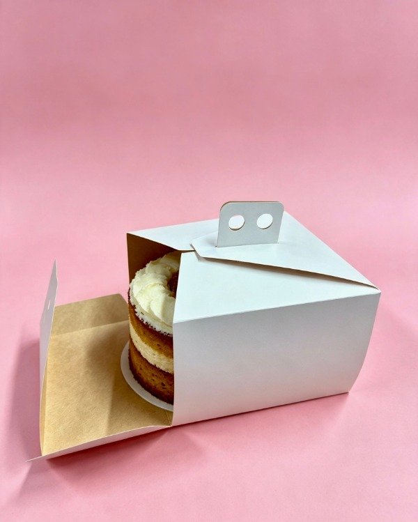 Producto - MALETIN TORTA -COD 299 20x13x20