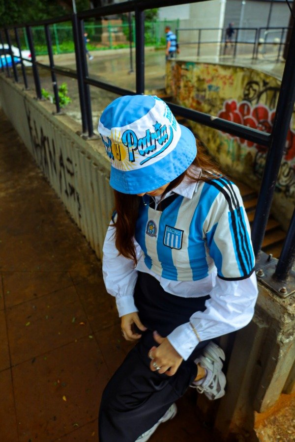 Producto - PILUSO ARGENTINA - 2