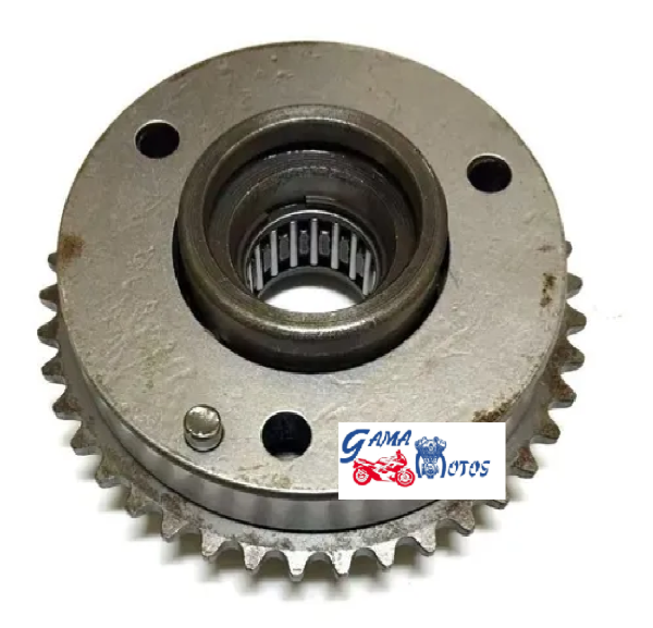 Miniatura de producto - 1