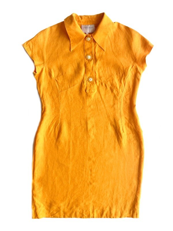 Producto - Vestido L'Altra Moda