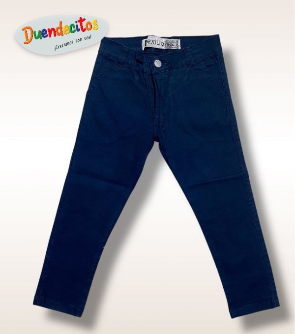 Miniatura de producto - 6