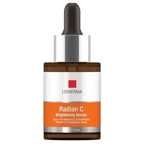 Producto - Radian C Brightening Serum