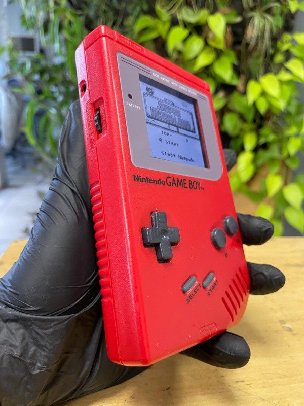 Miniatura de producto - 2