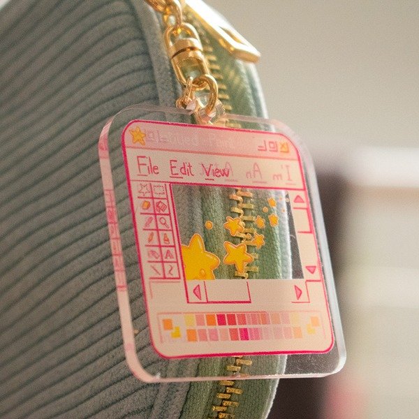 Miniatura de producto - 2