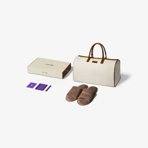 Producto - MEMBERSHIP MERCH PACK 17