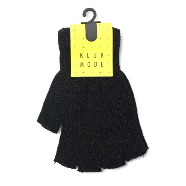 Producto - GUANTE MITON CLUB MODE 39138