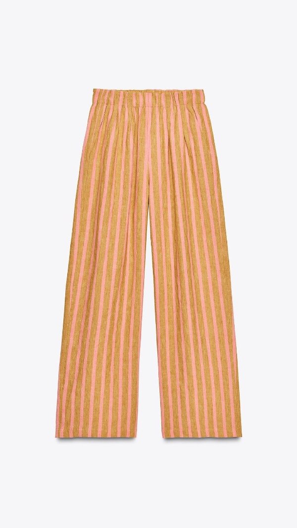 Miniatura de producto - 7