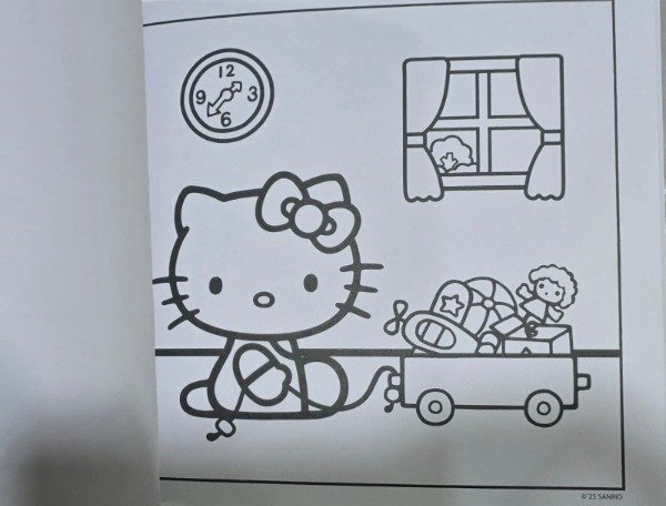 Miniatura de producto - 11
