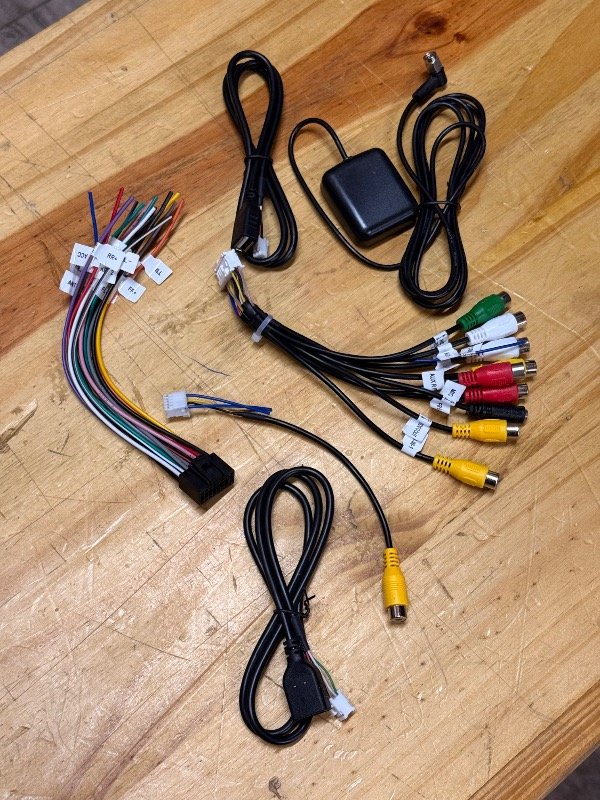 Miniatura de producto - 4