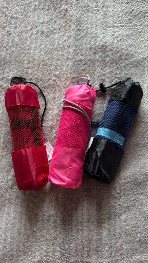 Producto - Toallones secado rápido II