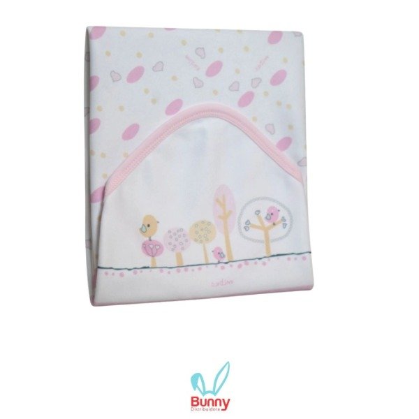 Producto - RECIBIDOR DOBLE SUB 1023142 - 1
