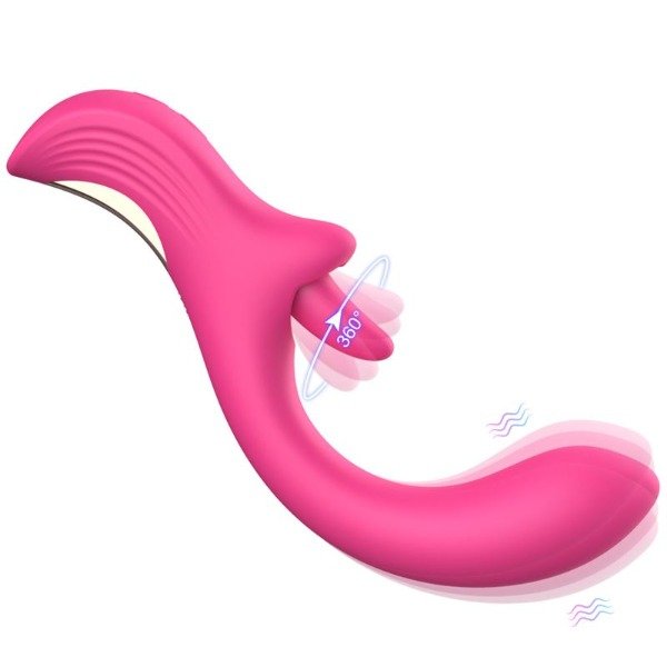 Producto - G-Lixis - 12