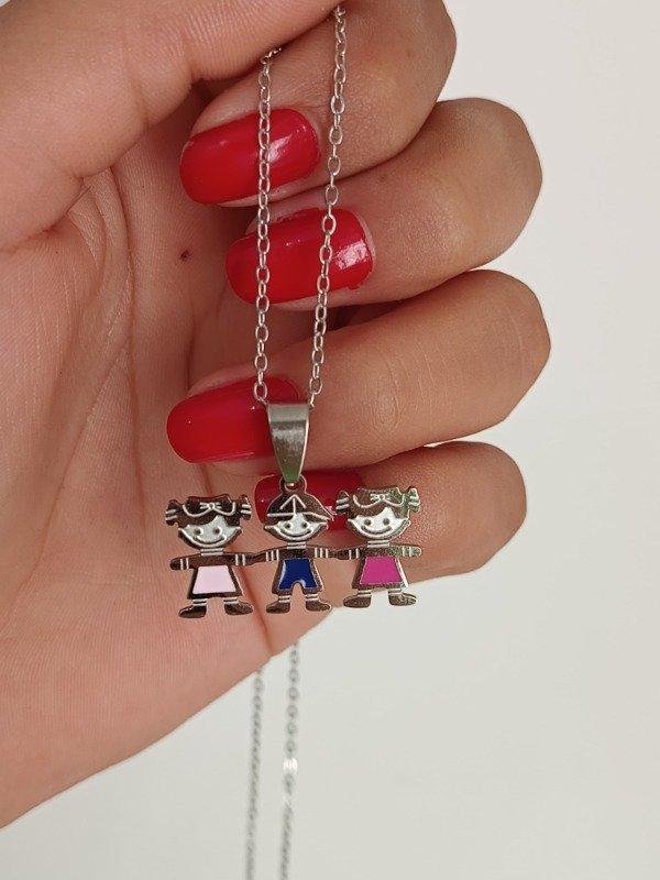 Miniatura de producto - 0