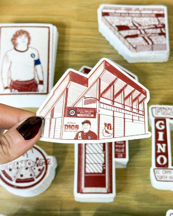Miniatura de producto - 2