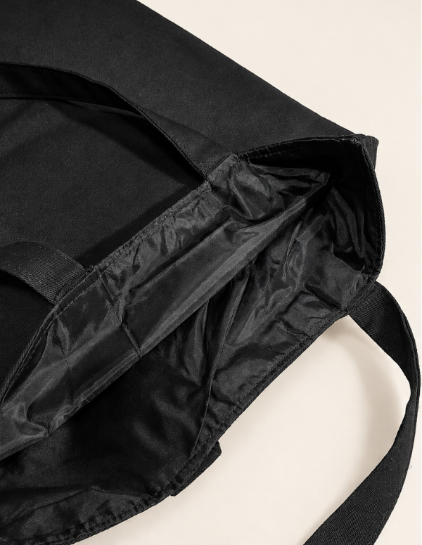 Producto - TOTE BAG K4OS - 2