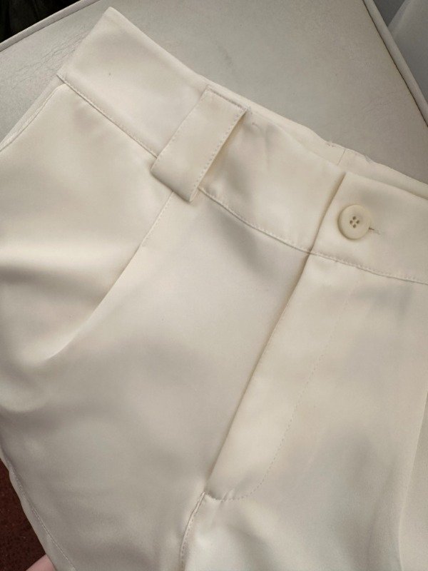 Producto - Short 0098 - 2
